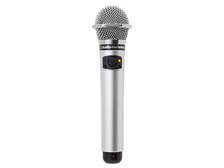 オーディオテクニカ AT-CLM7000TSX オークション比較 - 価格.com