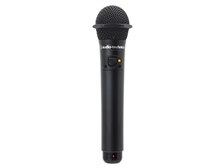 オーディオテクニカ　AT-CLM700T/A/B 各2本　中古品です AT-CLM700T｜カラオケ機器｜オーディオテクニカ