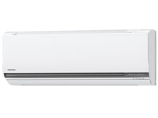 エアコン Panasonic cs565cgx2 パナソニック CS-565CGX2 価格比較 - 価格.com
