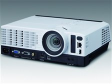 リコー PJ WX3351N 安心3年モデル 価格比較 - 価格.com