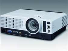 リコー PJ WX3351N 価格比較 - 価格.com