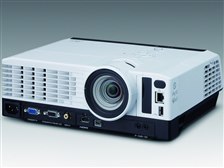 リコー PJ X3351 価格比較 - 価格.com