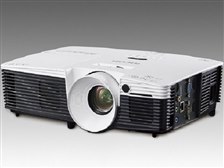 リコー PJ HD5450 価格比較 - 価格.com