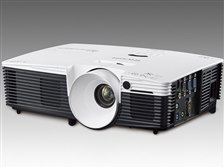 リコー PJ WX2240 価格比較 - 価格.com