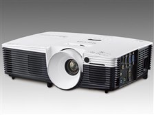 リコー PJ X2240 価格比較 - 価格.com