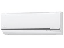 【格安】Panasonic クーラー　CS-368CEX-W 12畳18年モデル 概要 インバーター冷暖房除湿タイプ ルームエアコン CS-368CEX | 住宅