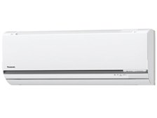 パナソニック CS-715CEX2-W [クリスタルホワイト] 価格比較 - 価格.com