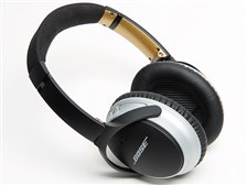 Bose QuietComfort 25 JAPAN CONCEPT MODEL [MAKI-E] 価格比較 - 価格.com