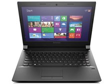 Lenovo Lenovo B40 59441255 価格比較 - 価格.com