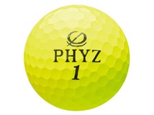 ブリヂストン Phyz 15年モデル イエロー 価格比較 価格 Com