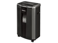 フェローズ 76Ct レビュー評価・評判 - 価格.com