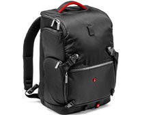 カメラバッグ マンフロット MB MA-BP-TL-CA マンフロット MB MA-BP-TL-CA [black] 価格比較 - 価格.com