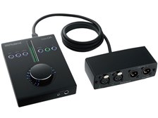 Roland Super UA UA-S10 美品 動作確認済 ローランド Roland Super UA UA-S10 美品 動作確認済 ローランド