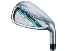 ブリヂストン BRIDGESTONE GOLF J615 CL アイアン レディース AW [J15