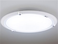 パナソニック HH-LC715A 価格比較 - 価格.com