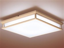 パナソニック シーリングライト HH-LC595A 8畳 リモコン付 2個まとめ 概要 LEDシーリングライト HH-LC595A | LED照明器具（シーリング
