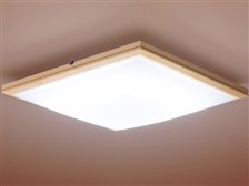 パナソニック HH-LC594A 価格比較 - 価格.com