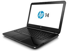 HP HP 14-r237TU エントリーモデル 価格比較 - 価格.com