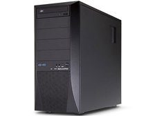 パソコン　GALLERIA　タワーモデル ドスパラ GALLERIA XT K150122 Windows 8.1 モデル 価格比較 - 価格.com