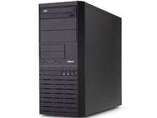 ドスパラ Monarch XT K150122 レビュー評価・評判 - 価格.com