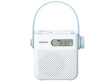 SONY ICF-S80 オークション比較 - 価格.com