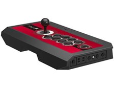 HORI リアルアーケードPro.V 隼 for PlayStation4