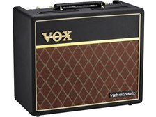 VOX Valvetronix VT20+ Classic 価格比較 - 価格.com