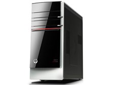 HP ENVY 700-560jp/CT 価格.com限定モデル 価格比較 - 価格.com