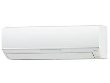 富士通ゼネラル ノクリア AS-S40E2 価格比較 - 価格.com