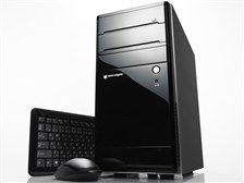 マウスコンピューター LUV MACHINES Lm-iH304S Windows7搭載モデル 価格比較 - 価格.com