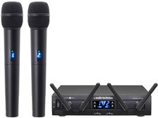 オーディオテクニカ ATW-1322 価格比較 - 価格.com オーディオテクニカ ATW-1322 価格比較 - 価格.com