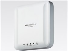 アライドテレシス AT-TQ4400 (RoHS) オークション比較 - 価格.com