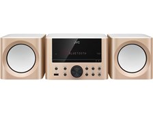 JVC UX-LP77-T [Brown] 価格比較 - 価格.com