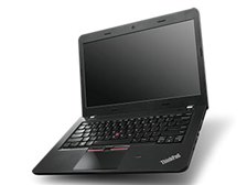 Lenovo ThinkPad 20DC-005LJP ノートPC Lenovo ThinkPad E450 20DCCTO1WW 価格.com限定 エントリーパッケージ