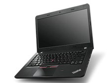 Lenovo ThinkPad E450 20DCCTO1WW 価格.com限定 コストパフォーマンス