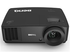 BenQ EX501 価格比較 - 価格.com