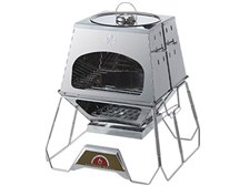 ロゴス LOGOS the KAMADO 81064150 ロゴス LOGOS the KAMADO No.81064150 価格比較 - 価格.com