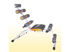 ショップジャパン ワンダーコア WDC-WS01 価格比較 - 価格.com