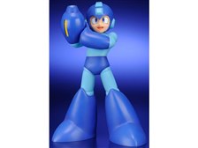 エクスプラス ギガンティックシリーズ ロックマン オークション比較