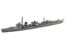 アオシマ 1 700 艦隊これくしょんプラモデル 22 艦娘 駆逐艦 時津風 価格比較 価格 Com