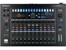 ローランド Mix Performer MX-1 オークション比較 - 価格.com