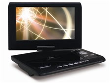 アズマ DVD-P911 価格比較 - 価格.com