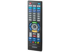 ELPA RC-TV007UDL オークション比較 - 価格.com
