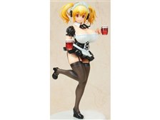 特典付き] すーぱーぽちゃ子 ビアメイドVer. 「すーぱーそに子