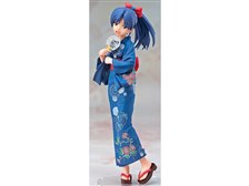 Y-style 如月千早(きさらぎちはや) 浴衣Ver. アイドルマスター 1/8 完成品 フィギュア FREEing(フリーイング) l_K0000738947.jpg