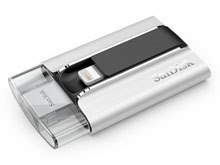 Sandisk SDIX-032G-J57 [32GB] 価格比較 - 価格.com