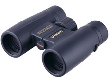 パート10 tnsm3n777he71.jpg?width=1080&