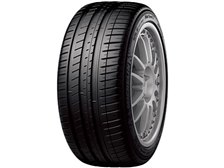 MICHELIN Pilot Sport 3 285/35ZR20 104Y XL MO 価格比較 - 価格.com