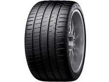 MICHELIN Pilot Super Sport 335/30ZR20 108Y XL N0