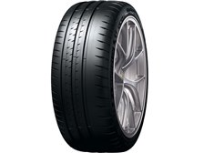 ミシュランパイロットスポーツ4S　245/35ZR19　2本セット 楽天市場】michelin pilot sport 4s 245／35／zr19の通販